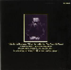 Miles Davis Sextet: Fillmore West 1970 (CD) - Bild 2