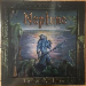 Neptune: Land Of Northern (LP) - Bild 1