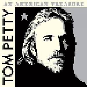 Tom Petty: An American Treasure (4-CD) - Bild 1