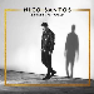 Nico Santos: Streets Of Gold (CD) - Bild 1