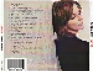 Martina McBride: Timeless (CD) - Bild 2