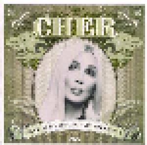 Cher: When The Money's Gone - Love One Another - Cover