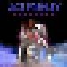 Ace Frehley: Spaceman (LP + CD) - Thumbnail 1