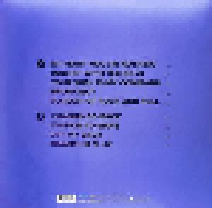 Ace Frehley: Spaceman (LP + CD) - Bild 2