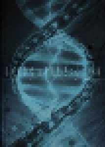 Disturbed: Evolution (CD) - Bild 1