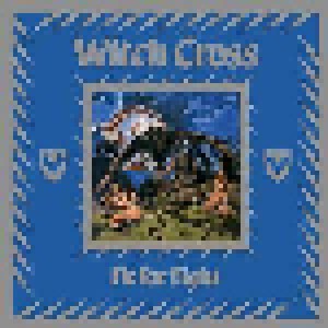 Witch Cross: Fit For Fight (LP) - Bild 1