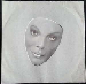 Dionne Warwick: Heartbreaker (LP) - Bild 5