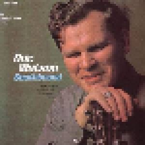 Doc Watson: Southbound (CD) - Bild 1