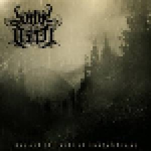 Burial Oath: Beyond The Vale Of Shadowlands (LP) - Bild 1