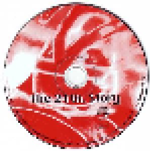 Studio 33 - The 24th Story (CD) - Bild 4