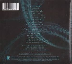 Disturbed: Evolution (CD) - Bild 2