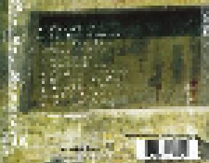 Alter Bridge: One Day Remains (CD) - Bild 2