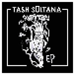 Tash Sultana: Notion EP (12") - Bild 1