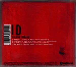 Nanase Aikawa: ID (CD) - Bild 7