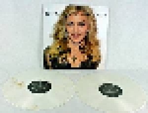 Madonna: ‎30 Years Of Madonna (2-LP) - Bild 3