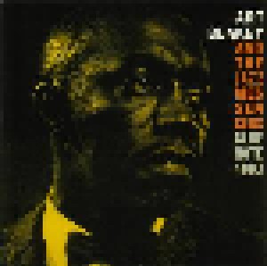 Art Blakey & The Jazz Messengers: Moanin' (CD) - Bild 1