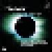 John Tavener: Total Eclipse - Agraphon - Cover