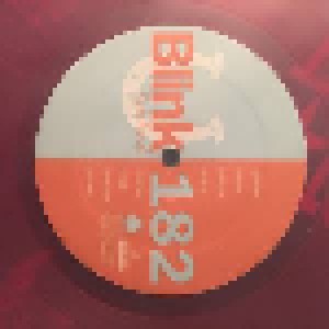 blink-182: Dude Ranch (LP) - Bild 5