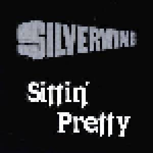 Silverwing: Sittin' Pretty - Cover