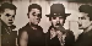 U2: 3-D Dance Mixes (12") - Bild 7