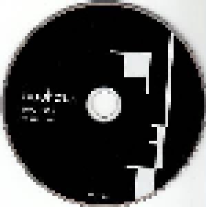 Bauhaus: 1979-1983 (CD) - Bild 3