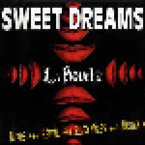 La Bouche: Sweet Dreams (12") - Bild 1