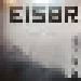 Eisbrecher: Ewiges Eis (2-LP) - Thumbnail 3