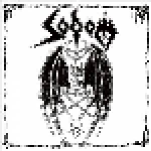 Sodom: Demonized (CD) - Bild 1