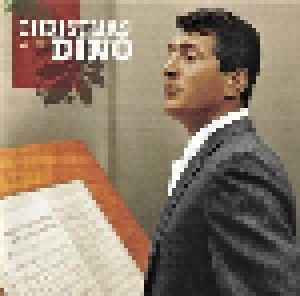 Dean Martin: Christmas With Dino (CD) - Bild 1