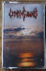 Cover - Crimson Sunsets: Furore Normanorum Libera Nos Domine, A