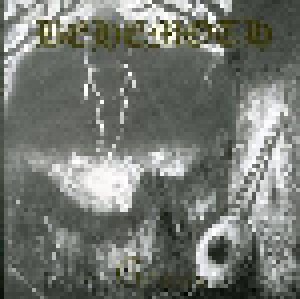 Behemoth: Grom (LP) - Bild 1