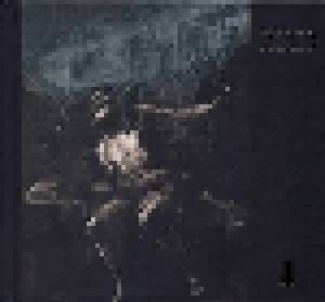 Behemoth: I Loved You At Your Darkest (CD) - Bild 1