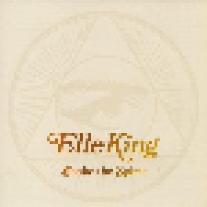 Elle King: Shake The Spirit (CD) - Bild 3