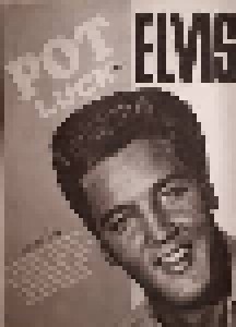 Elvis Presley: Pot Luck (LP) - Bild 4