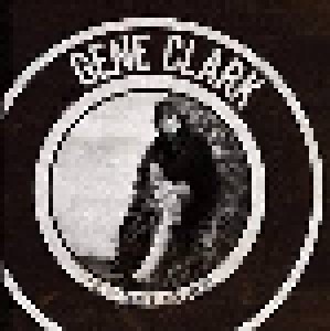 Gene Clark: Live At Ebbet's Field, Denver (2-CD) - Bild 1