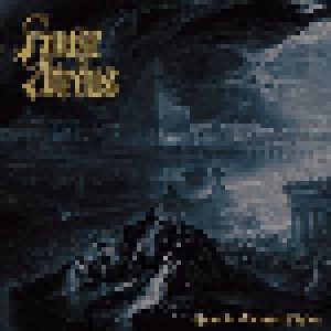 House Of Atreus: From The Madness Of Ixion (LP) - Bild 1