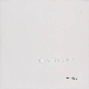 Cover - Vashti Bunyan & Max Richter: Rolling Stone: Rare Trax Vol.114 / The White Album - Covered