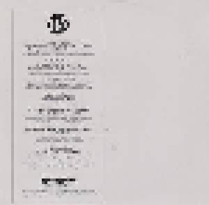 Rolling Stone: Rare Trax Vol.114 / The White Album - Covered (CD) - Bild 2