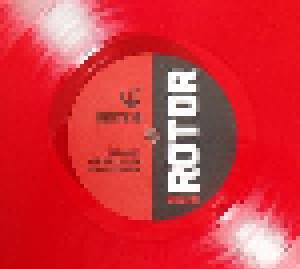 Rotor: Sechs (LP) - Bild 4