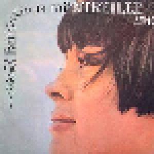Mireille Mathieu: Rendezvous Mit Mireille (Amiga) - Cover