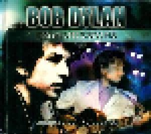 Bob Dylan: Transmissions - Cover