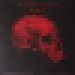 Kenneth Anger & Brian Butler's Technicolor Skull: Technicolor Skull - Cover