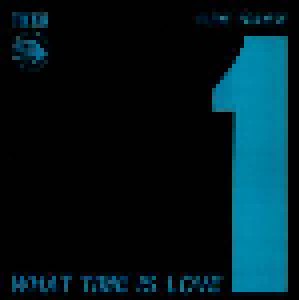 The KLF: What Time Is Love? (12") - Bild 1