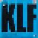 The KLF: What Time Is Love? (12") - Thumbnail 2