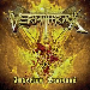 Vermithrax: Imperium Draconus (CD) - Bild 1