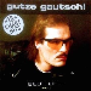 Cover - MC Eugster: Gutze Gautschi Best Of ... Vol. 1