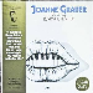 Joanne Grauer: Introducing Lorraine Feather (LP) - Bild 3