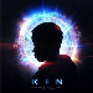 Mogwai: Kin (CD) - Bild 1