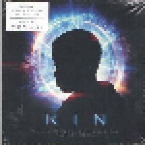 Mogwai: Kin (CD) - Bild 3