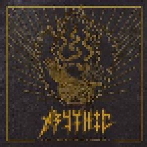 Abythic: A Full Negation Of Existence (12") - Bild 1